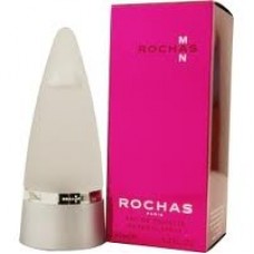 ROCHAS "MAN" EDT 1.7 OZ SPR [M]